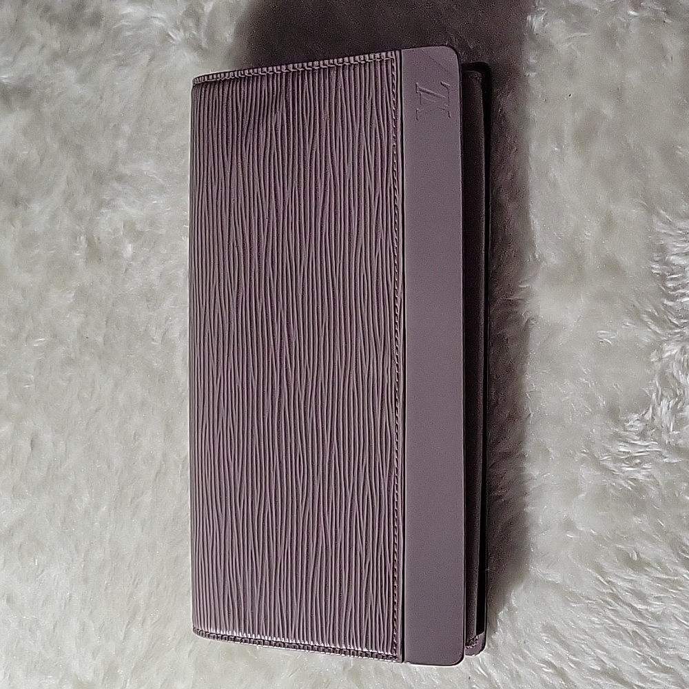 LV Epi Clutch